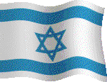 Detail Animasi Bendera Palestina Nomer 19