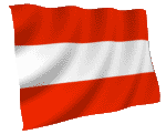 Detail Animasi Bendera Palestina Nomer 20