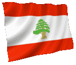Detail Animasi Bendera Palestina Nomer 21