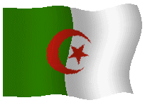 Detail Animasi Bendera Palestina Nomer 26