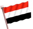 Detail Animasi Bendera Palestina Nomer 32