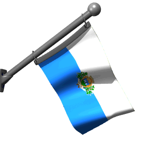 Detail Animasi Bendera Palestina Nomer 33