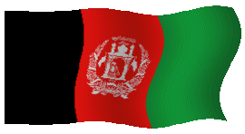 Detail Animasi Bendera Palestina Nomer 34