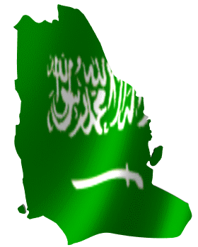 Detail Animasi Bendera Palestina Nomer 38