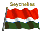 Detail Animasi Bendera Palestina Nomer 40
