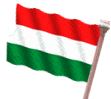 Detail Animasi Bendera Palestina Nomer 41