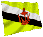 Detail Animasi Bendera Palestina Nomer 43