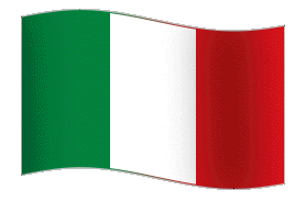 Detail Animasi Bendera Palestina Nomer 54