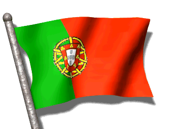 Detail Animasi Bendera Palestina Nomer 9