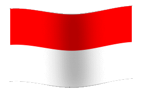 Detail Animasi Bendera Palestina Nomer 10