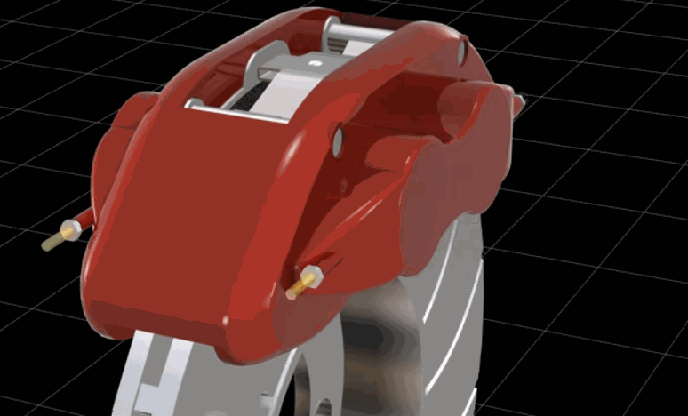 Detail Animasi Bengkel Mobil Nomer 17