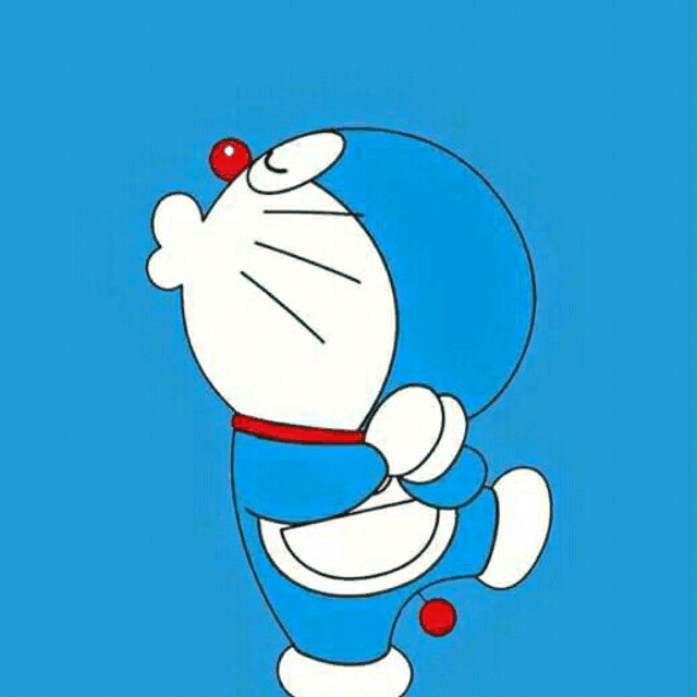 Detail Animasi Bergerak Kartun Doraemon Nomer 27