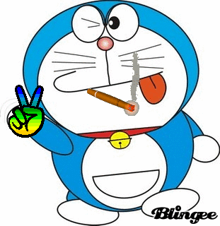 Detail Animasi Bergerak Kartun Doraemon Nomer 39