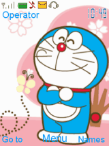Detail Animasi Bergerak Kartun Doraemon Nomer 42