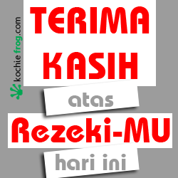 Detail Animasi Bersyukur Kepada Allah Nomer 11