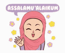 Detail Animasi Bersyukur Kepada Allah Nomer 12