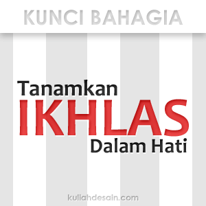 Detail Animasi Bersyukur Kepada Allah Nomer 13