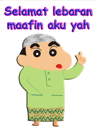 Detail Animasi Bersyukur Kepada Allah Nomer 17