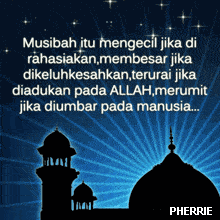 Detail Animasi Bersyukur Kepada Allah Nomer 18