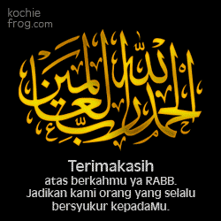 Detail Animasi Bersyukur Kepada Allah Nomer 24