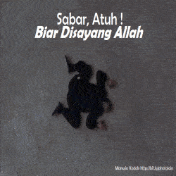 Detail Animasi Bersyukur Kepada Allah Nomer 25