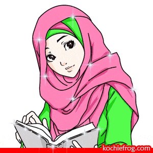 Detail Animasi Bersyukur Kepada Allah Nomer 26