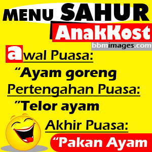 Detail Animasi Bersyukur Kepada Allah Nomer 37