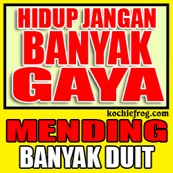 Detail Animasi Bersyukur Kepada Allah Nomer 39