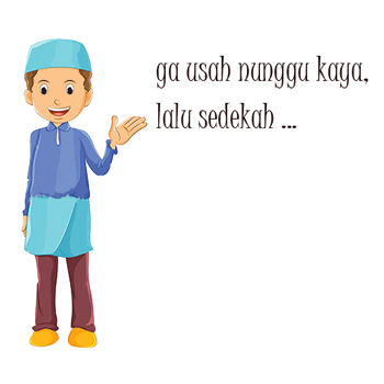 Detail Animasi Bersyukur Kepada Allah Nomer 6