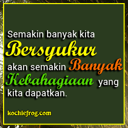 Detail Animasi Bersyukur Kepada Allah Nomer 45