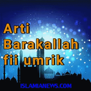 Detail Animasi Bersyukur Kepada Allah Nomer 47