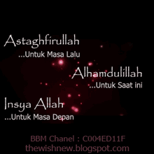 Detail Animasi Bersyukur Kepada Allah Nomer 8
