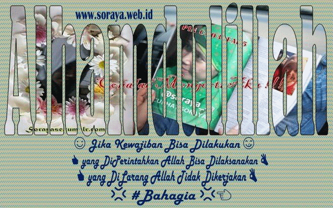 Detail Animasi Bersyukur Kepada Allah Nomer 9