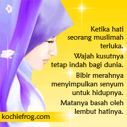 Detail Animasi Bersyukur Kepada Allah Nomer 10