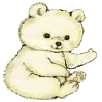 Detail Animasi Beruang Lucu Nomer 46