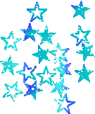 Detail Animasi Bintang Nomer 14
