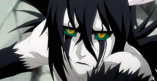 Detail Animasi Bleach Nomer 10