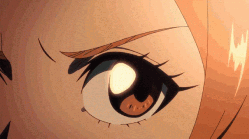 Detail Animasi Bleach Nomer 37