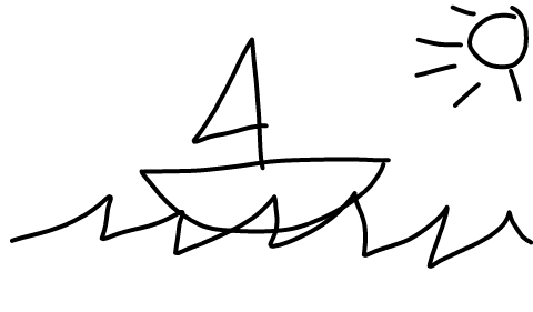 Detail Animasi Boat Nomer 37