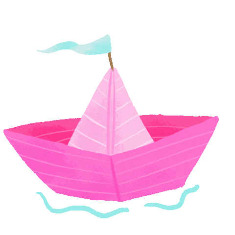 Detail Animasi Boat Nomer 9