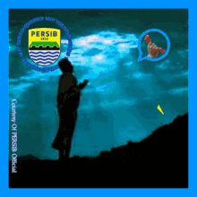 Detail Animasi Bobotoh Nomer 14