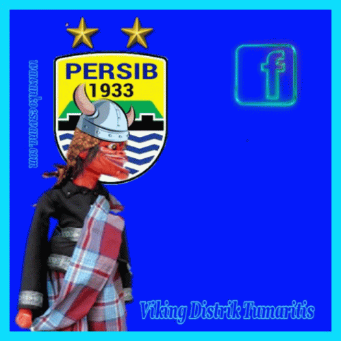 Detail Animasi Bobotoh Nomer 22