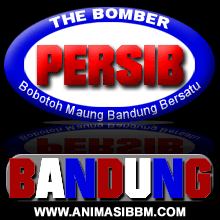 Detail Animasi Bobotoh Nomer 24