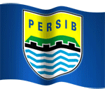 Detail Animasi Bobotoh Nomer 26