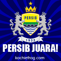 Detail Animasi Bobotoh Nomer 27