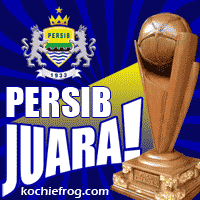 Detail Animasi Bobotoh Nomer 30