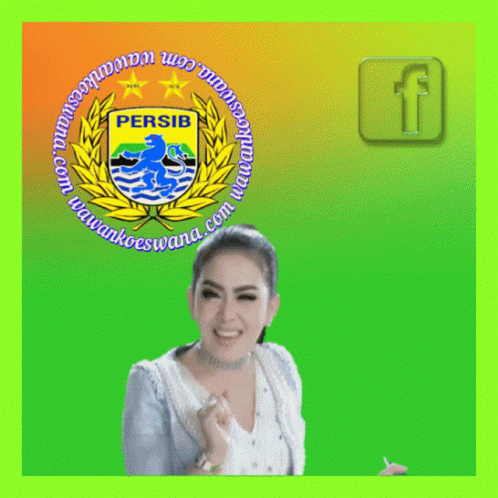 Detail Animasi Bobotoh Nomer 33