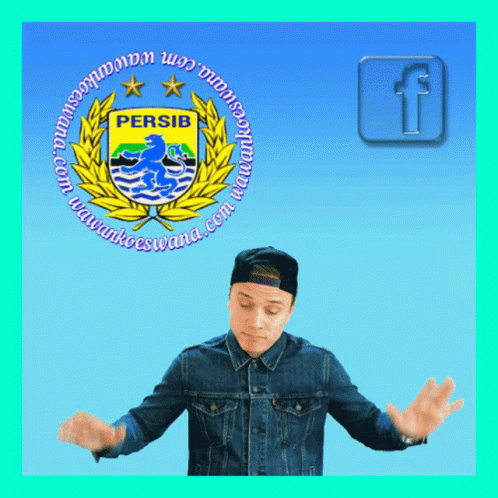 Detail Animasi Bobotoh Nomer 5