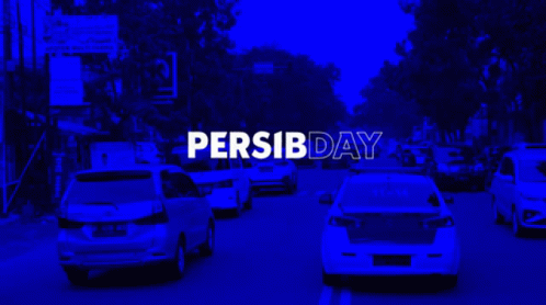 Detail Animasi Bobotoh Nomer 46