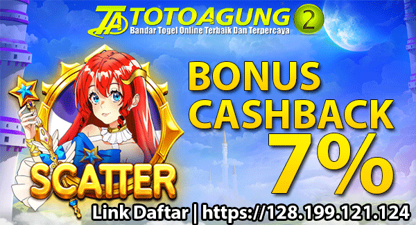 Detail Animasi Bobotoh Nomer 53